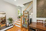 25 Ross Avenue - Photo 26