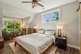 25 Ross Avenue - Photo 28