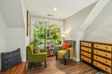 25 Ross Avenue - Photo 29