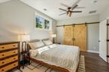 25 Ross Avenue - Photo 30