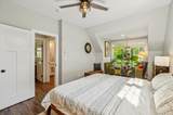 25 Ross Avenue - Photo 31