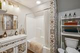 25 Ross Avenue - Photo 32