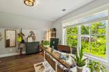 25 Ross Avenue - Photo 34
