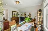 25 Ross Avenue - Photo 35