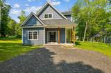 25 Ross Avenue - Photo 36