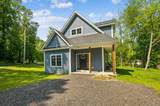 25 Ross Avenue - Photo 37