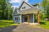 25 Ross Avenue - Photo 38
