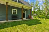 25 Ross Avenue - Photo 39