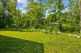 25 Ross Avenue - Photo 40