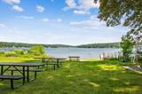 25 Ross Avenue - Photo 6