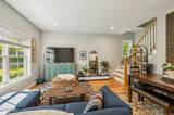 25 Ross Avenue - Photo 8