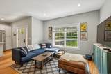 25 Ross Avenue - Photo 10