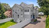 868 Pine Creek Road - Photo 1