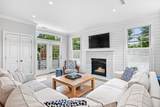 868 Pine Creek Road - Photo 11