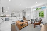 868 Pine Creek Road - Photo 13
