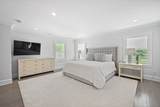 868 Pine Creek Road - Photo 14
