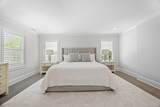868 Pine Creek Road - Photo 15