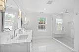 868 Pine Creek Road - Photo 16