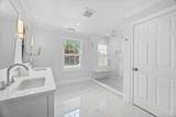 868 Pine Creek Road - Photo 17