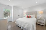 868 Pine Creek Road - Photo 19