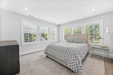 868 Pine Creek Road - Photo 20