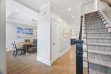868 Pine Creek Road - Photo 3