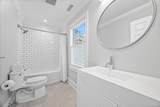 868 Pine Creek Road - Photo 21