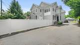 868 Pine Creek Road - Photo 24