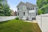 868 Pine Creek Road - Photo 25