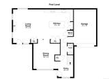 868 Pine Creek Road - Photo 26