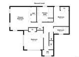 868 Pine Creek Road - Photo 27