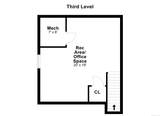868 Pine Creek Road - Photo 28