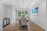 868 Pine Creek Road - Photo 4