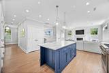 868 Pine Creek Road - Photo 9