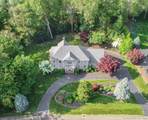 439 Northwood Drive - Photo 1