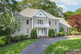 439 Northwood Drive - Photo 2