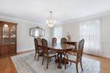 439 Northwood Drive - Photo 11