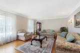 439 Northwood Drive - Photo 13