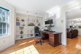 439 Northwood Drive - Photo 14