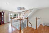439 Northwood Drive - Photo 15