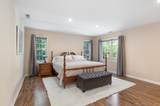439 Northwood Drive - Photo 16