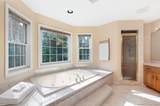 439 Northwood Drive - Photo 17