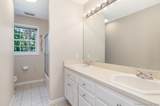 439 Northwood Drive - Photo 18