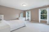 439 Northwood Drive - Photo 20