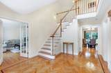 439 Northwood Drive - Photo 3