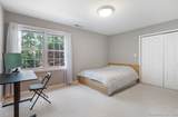 439 Northwood Drive - Photo 21