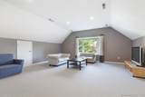 439 Northwood Drive - Photo 22
