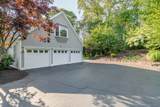 439 Northwood Drive - Photo 25
