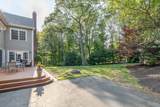 439 Northwood Drive - Photo 26