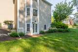 439 Northwood Drive - Photo 27